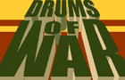 drums of war (rock out)