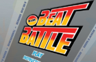BoM Beat Battle