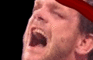Chris Benoit Tribute