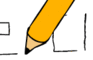 Pencil Fate