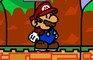 [KK]Mario
