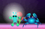 Super Bug