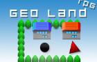 Geo Land RPG