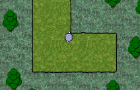 Wiggi Woods
