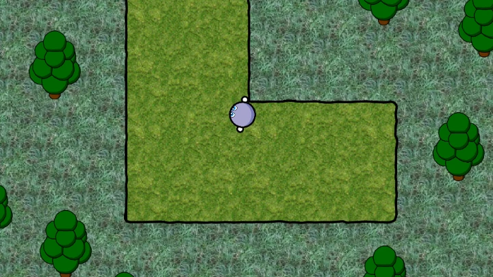 Wiggi Woods