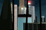 Roleplay 2 Promo