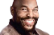 Explore Mr. T
