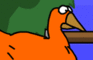 Bird Feed
