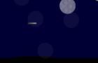Missle Strike
