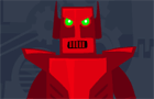 We Are Robots - Angrybot