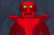 We Are Robots - Angrybot