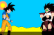 Dbz FIGHTER!!!