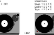 DJ - Scratch to hip-hop