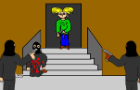 Do It Doug ×°Old Game°×