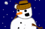 The Bastard Snowman