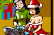 Miss.Dynamite xmas card01