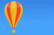 Astro Balloon