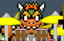 SuperMarioSix Music Video