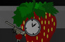 CC-The Suidcide Clock