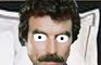 Tom Selleck's Sea Quest 1