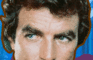 Tom Selleck's Sea Quest 2