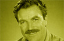 Tom Selleck's Sea Quest 3