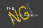 NG Flash Portal Tutorial