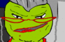 The Wazowski Project