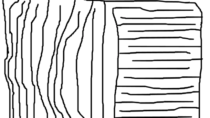 Andrew's mouse maze