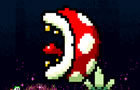 A Bad Day For Yoshi