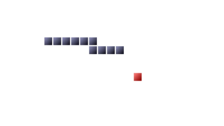 Snake^2