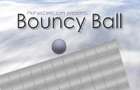 * Bouncy Ball *