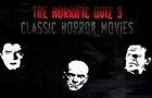 The Horrific Quiz 3 (2007)