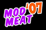 Ng Mod Meat 2007
