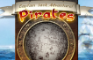 Captain Jack Adventure!