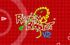 &amp;gt; - RhythmBlaster V2