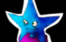 D4ilytoon # 314