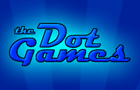 The Dot Games