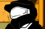 HALOMEN Preview