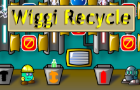Wiggi Recycle
