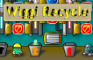 Wiggi Recycle