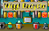 Wiggi Recycle