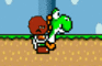 Yoshi Goes Deaf