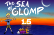 The Sea of Glomp