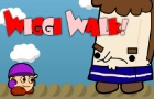 Wiggi Walk!