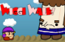 Wiggi Walk!