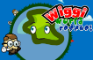 Wiggi World Rescue