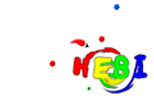 Hebi