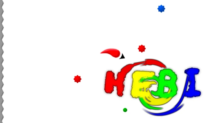 Hebi