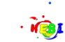 Hebi